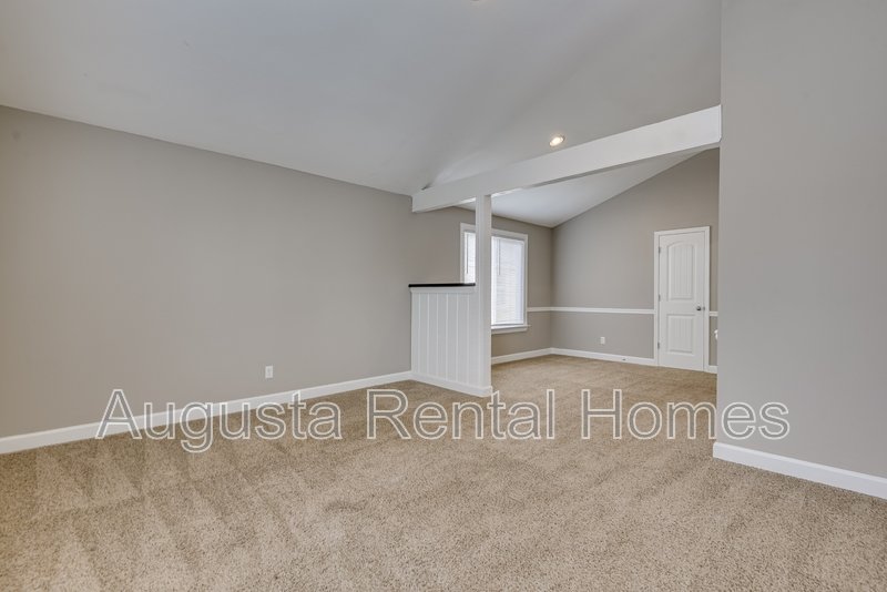 4016-C Wheeler Woods Road property image