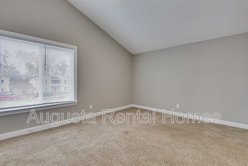 4016-C Wheeler Woods Road property image