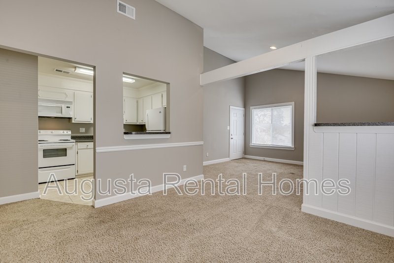 4016-C Wheeler Woods Road property image