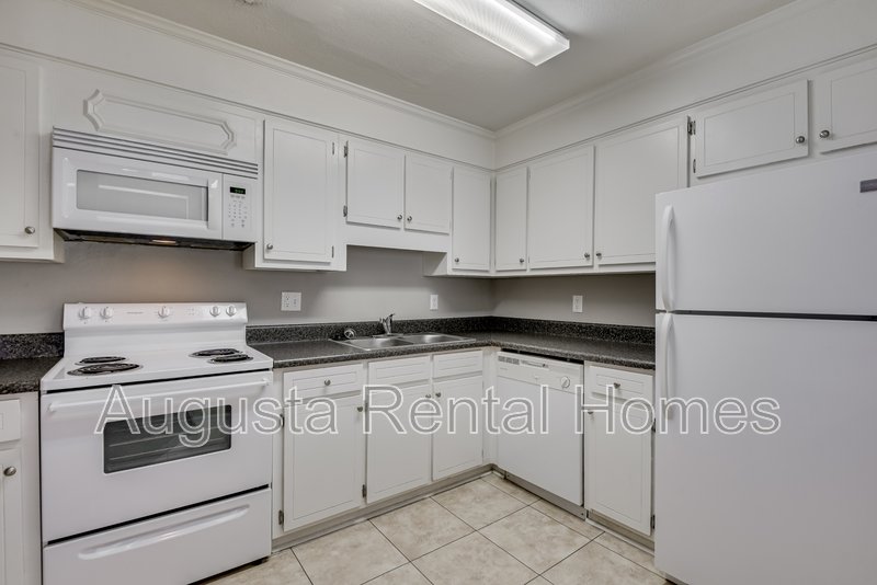 4016-C Wheeler Woods Road property image