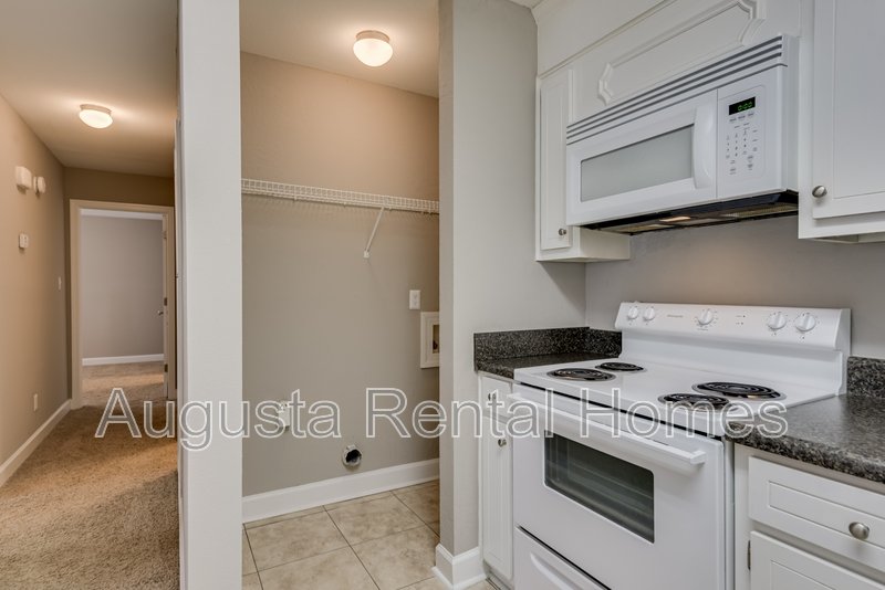 4016-C Wheeler Woods Road property image