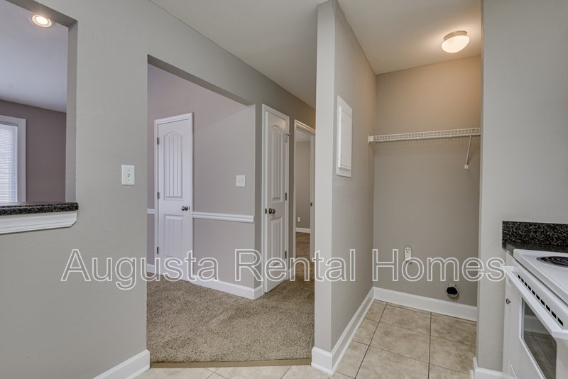 4016-C Wheeler Woods Road property image