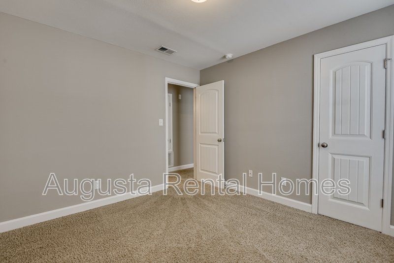 4016-C Wheeler Woods Road property image