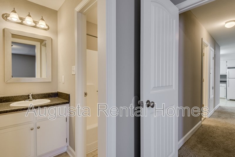 4016-C Wheeler Woods Road property image