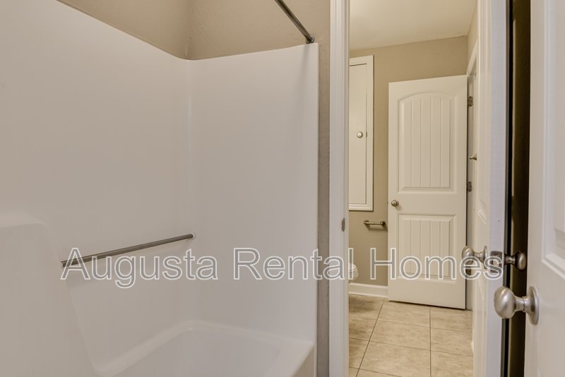 4016-C Wheeler Woods Road property image