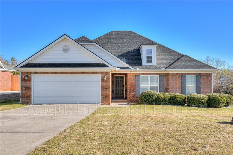 1904 Long Creek Falls property image