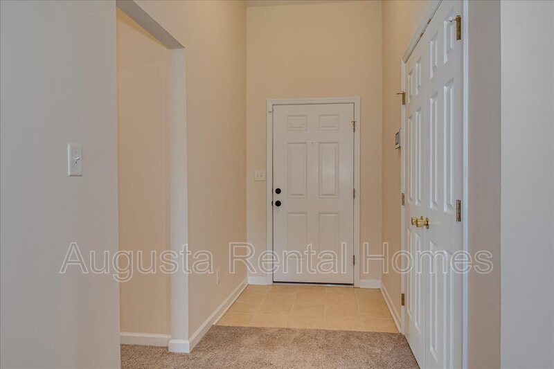 1904 Long Creek Falls property image