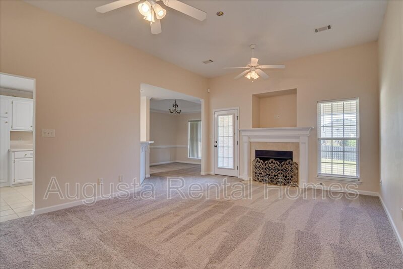 1904 Long Creek Falls property image