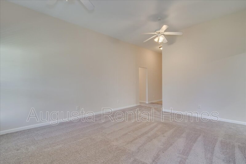 1904 Long Creek Falls property image