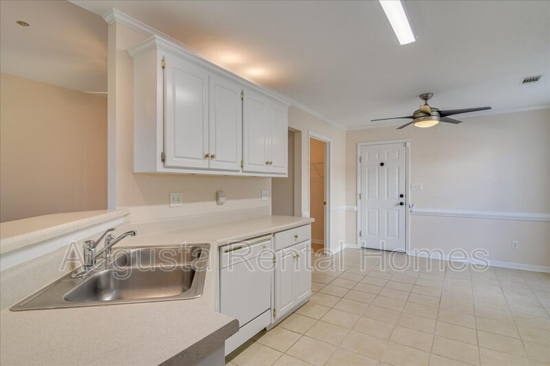 1904 Long Creek Falls property image