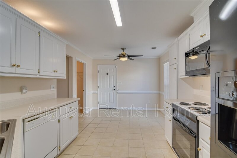 1904 Long Creek Falls property image