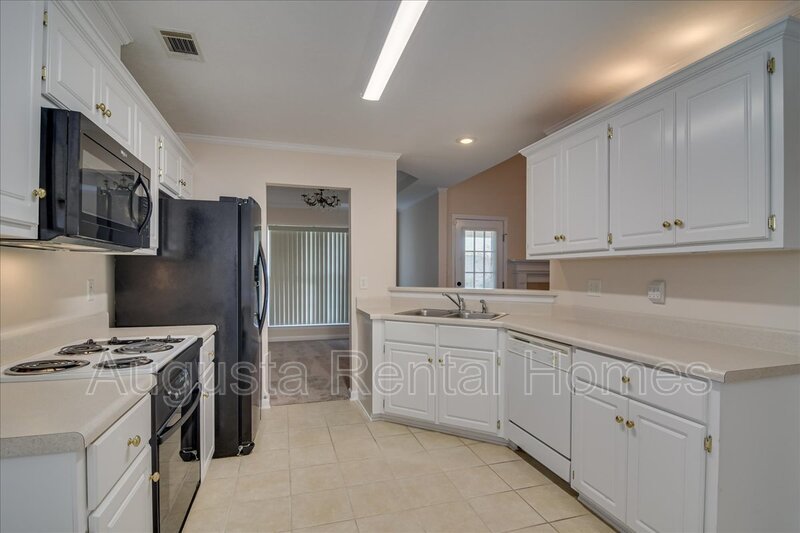 1904 Long Creek Falls property image