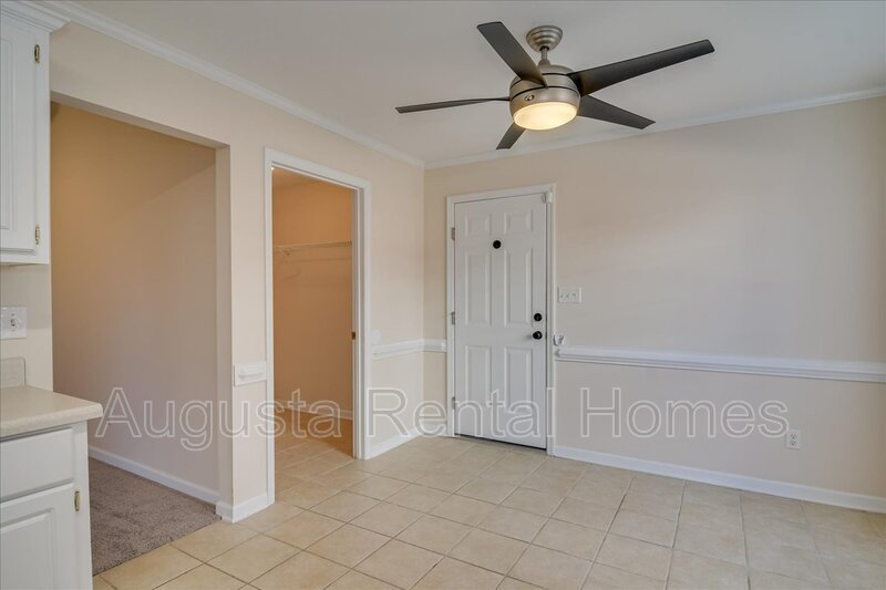 1904 Long Creek Falls property image