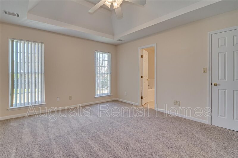 1904 Long Creek Falls property image