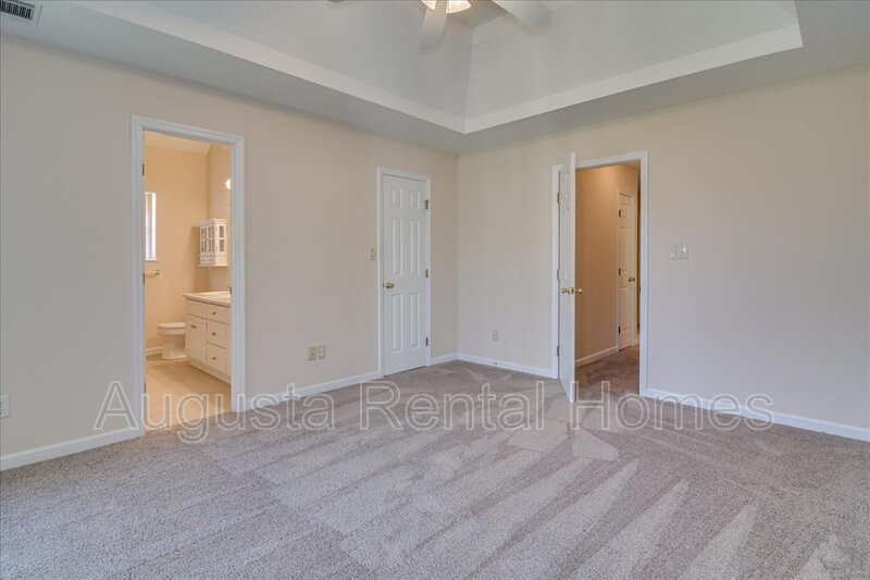 1904 Long Creek Falls property image