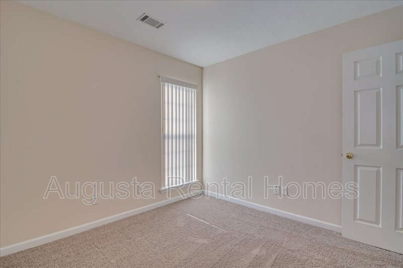 1904 Long Creek Falls property image