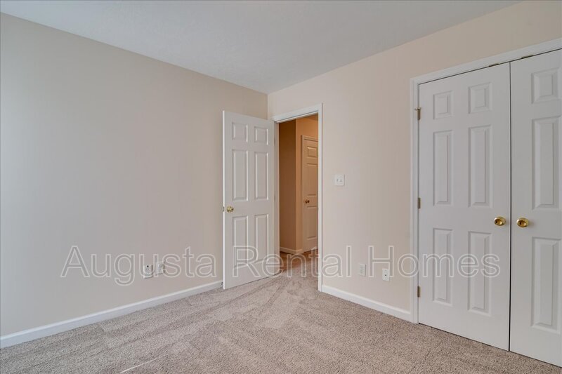 1904 Long Creek Falls property image