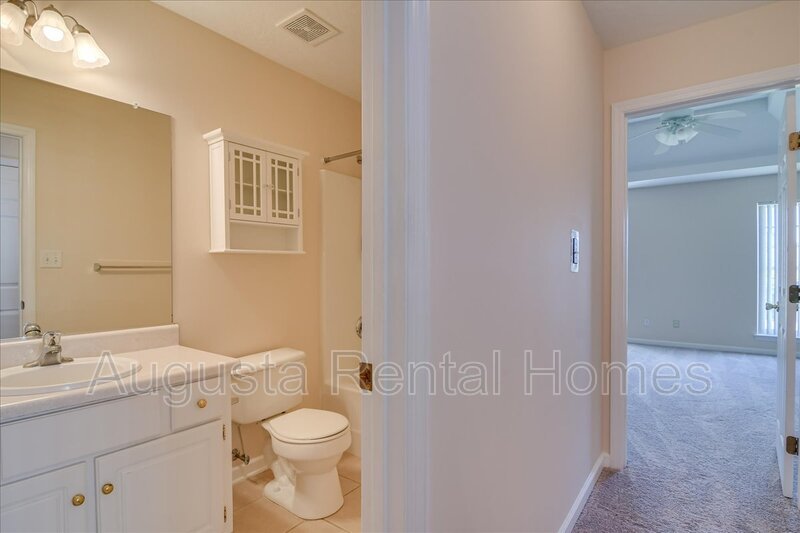 1904 Long Creek Falls property image