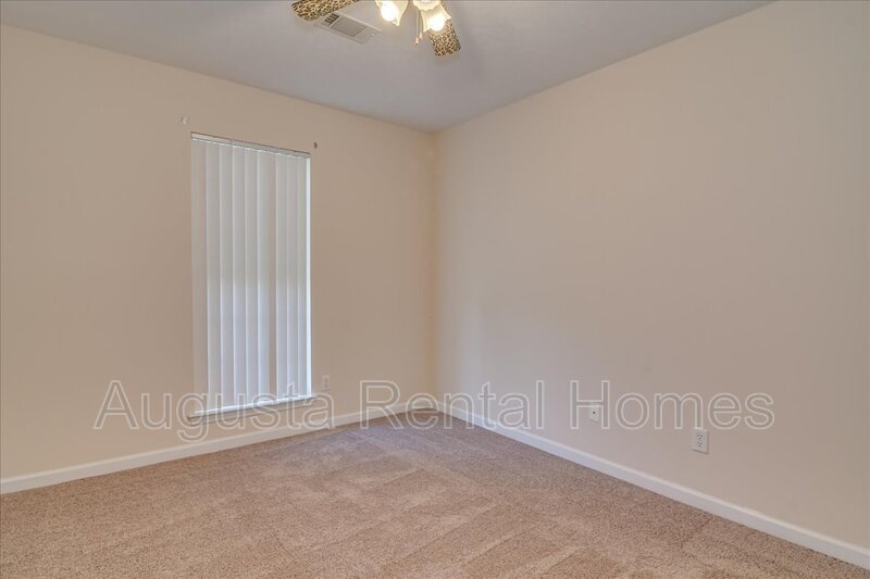 1904 Long Creek Falls property image