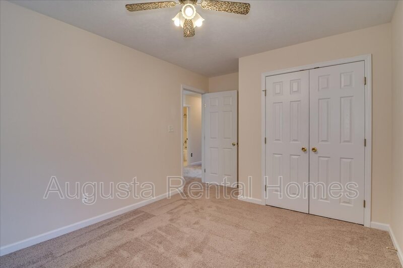 1904 Long Creek Falls property image