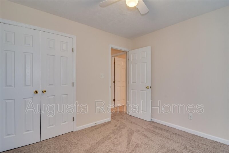 1904 Long Creek Falls property image