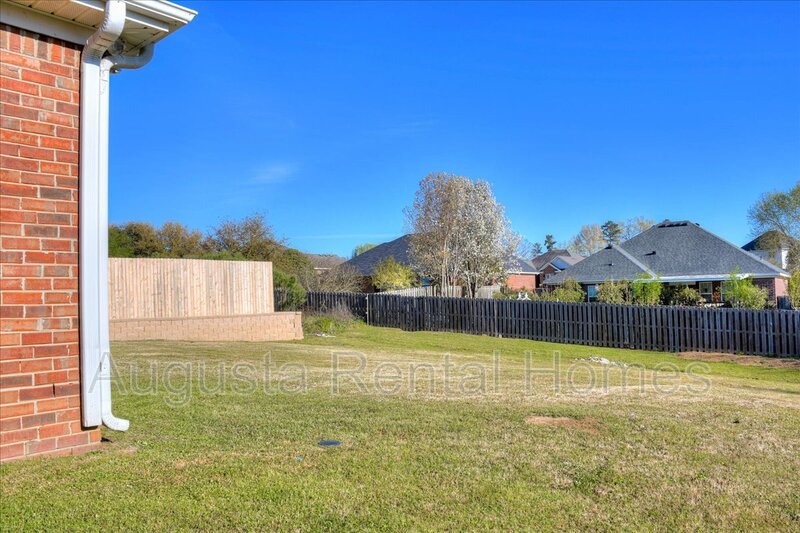 1904 Long Creek Falls property image