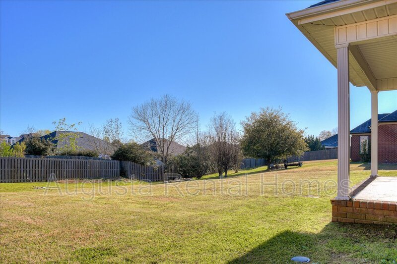 1904 Long Creek Falls property image