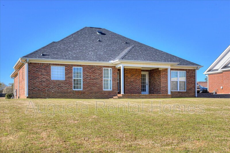 1904 Long Creek Falls property image