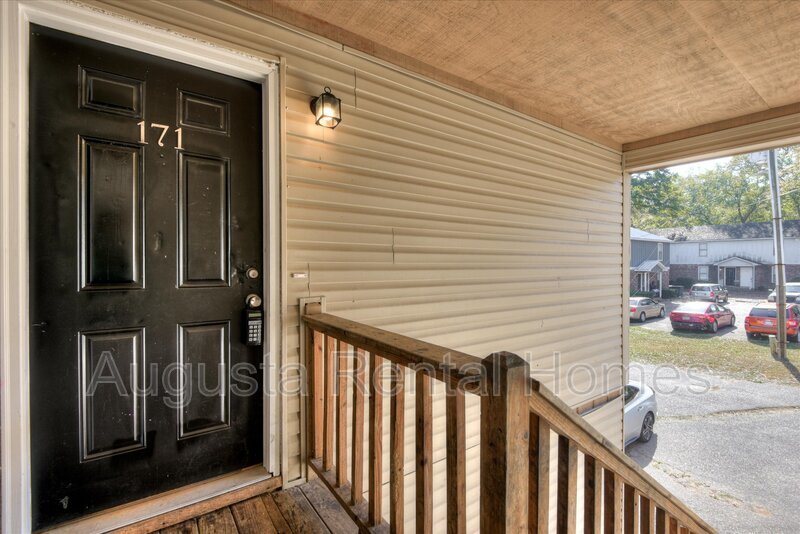 171 Chalet North Court property image