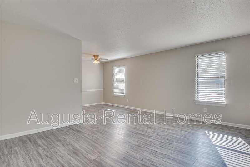 171 Chalet North Court property image