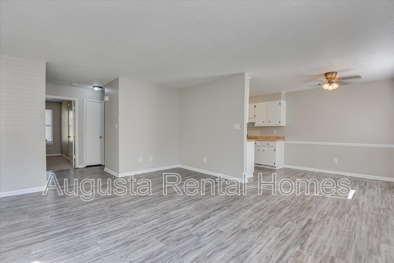 171 Chalet North Court property image