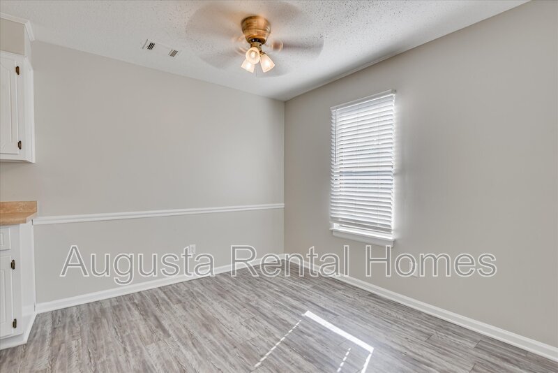 171 Chalet North Court property image