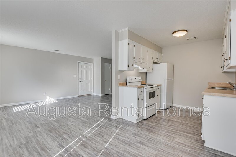 171 Chalet North Court property image