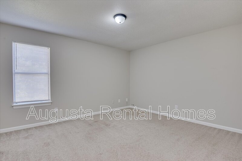 171 Chalet North Court property image