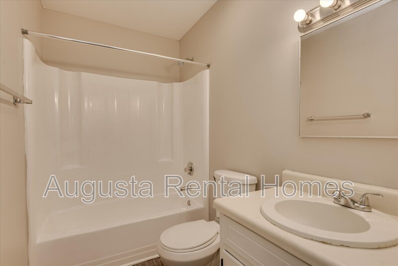 171 Chalet North Court property image