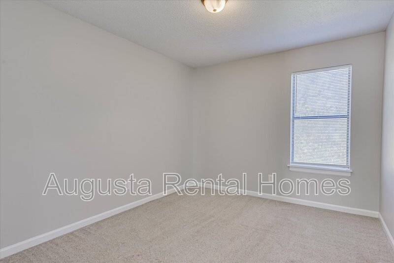 171 Chalet North Court property image