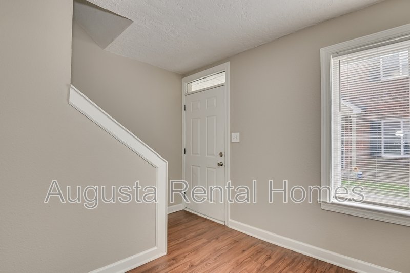 4019-B Wheeler Woods Road property image