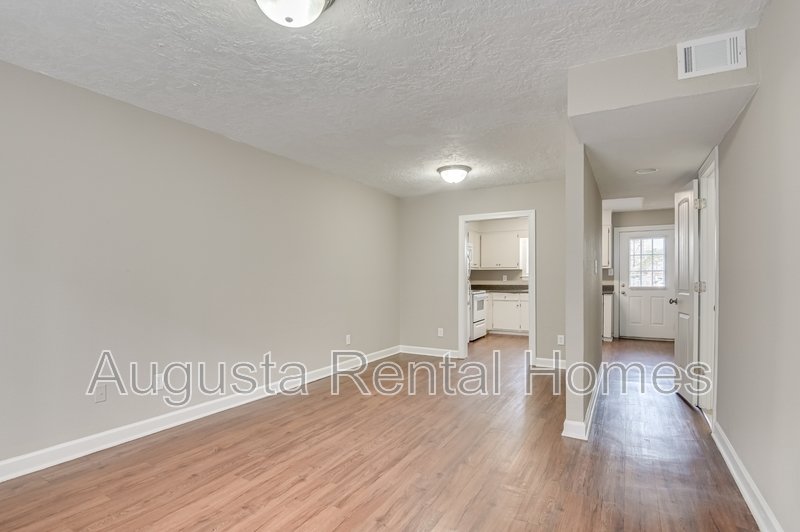 4019-B Wheeler Woods Road property image