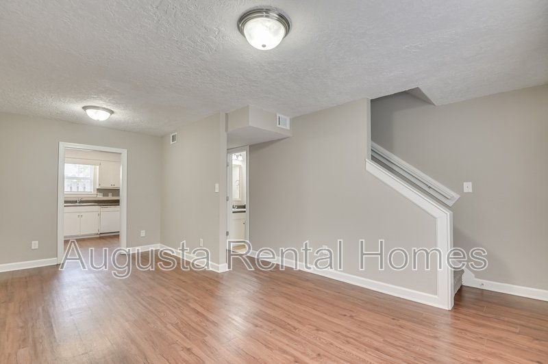 4019-B Wheeler Woods Road property image