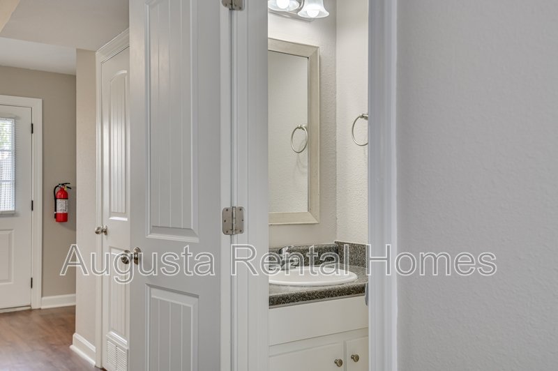 4019-B Wheeler Woods Road property image