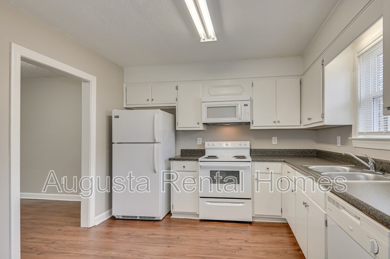 4019-B Wheeler Woods Road property image