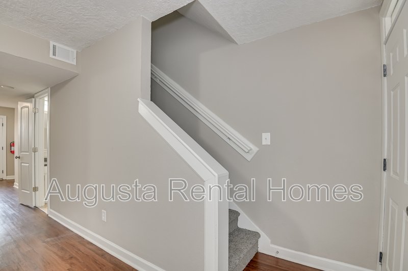 4019-B Wheeler Woods Road property image