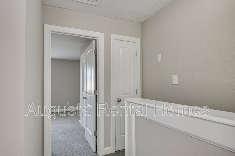 4019-B Wheeler Woods Road property image