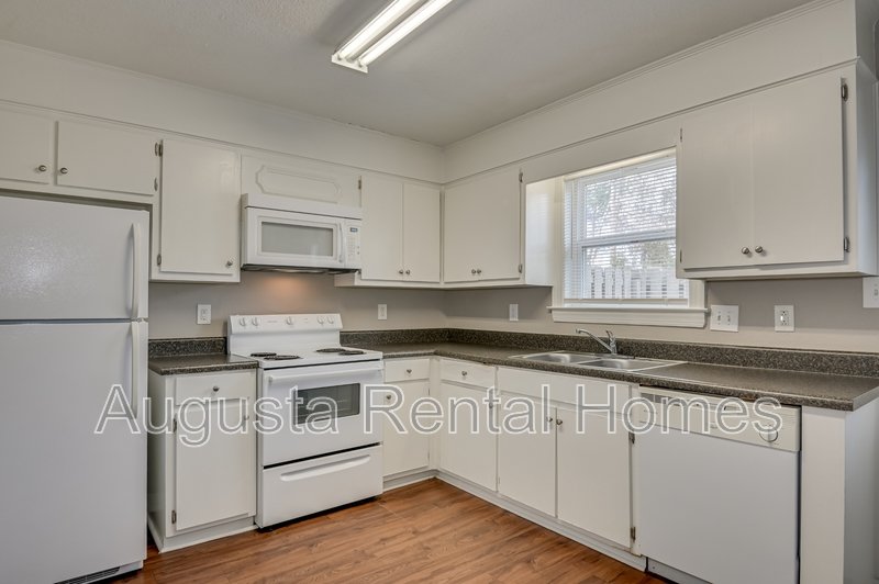 4019-B Wheeler Woods Road property image