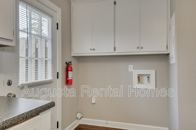 4019-B Wheeler Woods Road property image