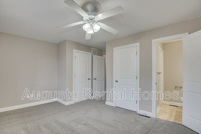 4019-B Wheeler Woods Road property image