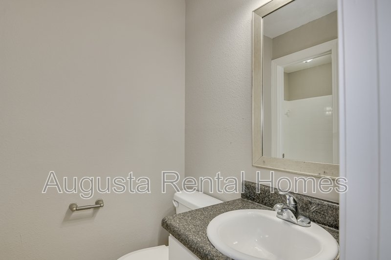 4019-B Wheeler Woods Road property image