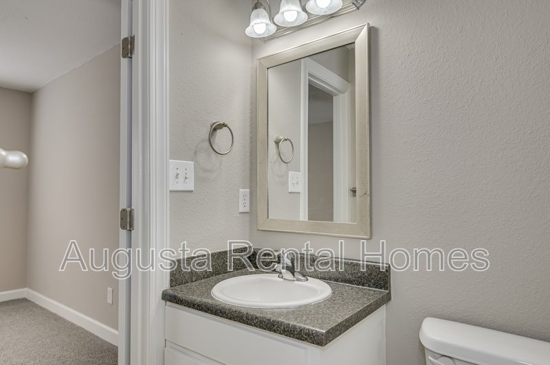 4019-B Wheeler Woods Road property image