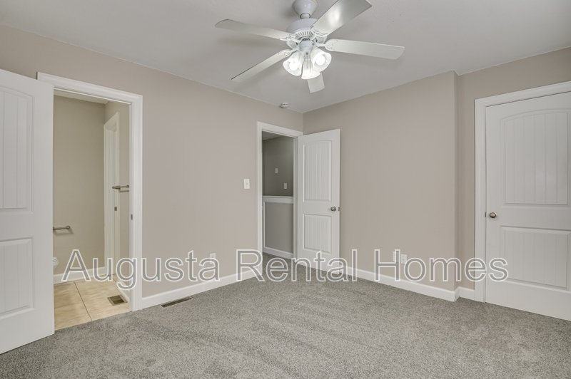 4019-B Wheeler Woods Road property image