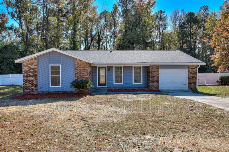 238 Cavalier Ct property image